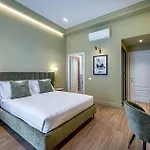 Hotel Ungherese Small Luxury 3*