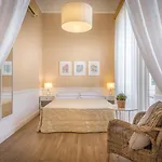 Ungherese Small Luxury 3*