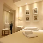 Hotel Ungherese Small Luxury