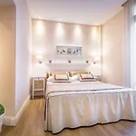 Hotel Ungherese Small Luxury 3*