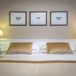 Ungherese Small Luxury Hotel 3*