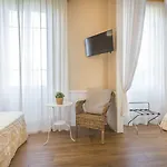 Hotel Ungherese Small Luxury 3*
