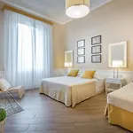 Ungherese Small Luxury 3*