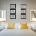 Ungherese Small Luxury 3* Florence
