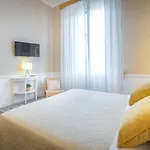 Hotel Ungherese Small Luxury