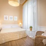 Hotel Ungherese Small Luxury