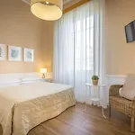 Ungherese Small Luxury Hotel