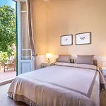 Ungherese Small Luxury Hotel