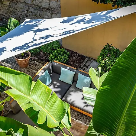 Ungherese Small Luxury 3*
