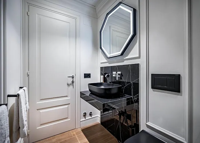 Hotel Ungherese Small Luxury 3*