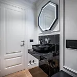 Hotel Ungherese Small Luxury 3*